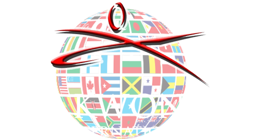 tagb international taekwondo